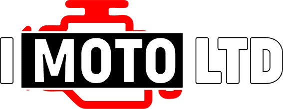 I Moto Ltd.